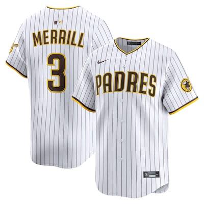 San Diego Padres Men Jerseys 2025-11-11-014